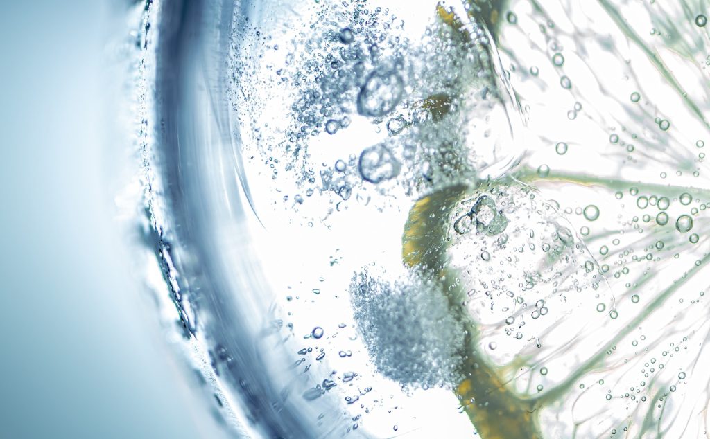How to Test Water Quality at Home: A Step-by-Step Guide